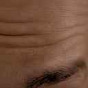 Cosmética masculina para combatir las arrugas y líneas de expresión del hombre