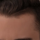 Cosmética masculina para combatir la caída del pelo, cuidado personal anticaída