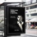 FETEN cosmética masculina cuidado personal y cremas para hombre