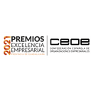 Cosmética masculina cuidado personal hombre CEOE