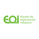 Cosmética masculina cuidado personal hombre EOI