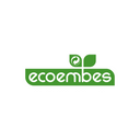 Cosmética masculina cuidado personal hombre ecoembes