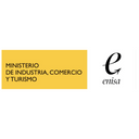 Cosmetica masculina cuidado personal hombre Enisa