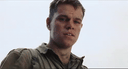 Cosmetica masculina cuidado personal hombre matt damon