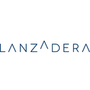Cosmética masculina cuidado personal hombre Lanzadera