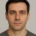 Antes de usar productos de cuidado masculino: ojeras, bolsas, patas de gallo, arrugas, puntos negros e imperfecciones