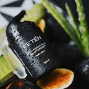 Crema hidratante facial antiarrugas para hombre con efecto mate y los mejores principios activos