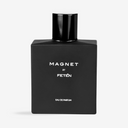 Magnet perfume de marca para hombre