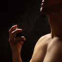 FETEN cosmética masculina perfume y crema para hombre