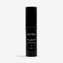 Sérum antiedad con vitamina c y retinol para hombre efecto buena cara antiarrugas