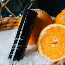 Sérum de vitamina c y retinol para hombre, con efecto antiedad y buena cara