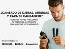 FETEN cuidado facial para hombre skincare for men contra las ojeras, arrugas y cara de cansancio