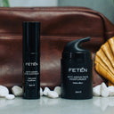 FETEN cuidado personal para hombre cosmética masculina hecha en España