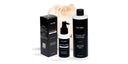Set anticaída para hombre