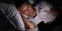 ¿Dormiste mal? Trucos reales para tener buena cara al instante