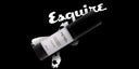 FETĒN elegido por la revista Esquire: nuestro Sérum Ácido Hialurónico