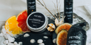 Productos FETÉN: Lo mejor en skincare para hombres