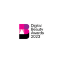 Cosmética masculina cuidado personal hombre Digital Beauty Awards