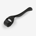 Dermaroller para Hombre – Microneedling Facial y Capilar Anticaída