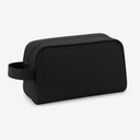 Regalo Neceser de Baño para Hombre | Elegante, Práctico y FETĒN