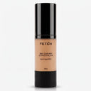 BB Cream Corrector de Ojeras para Hombre