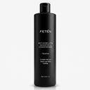 Champú Anticaída para Hombre y Acondicionador
