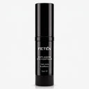 Contorno de Ojos para Hombre Antiojeras