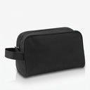 Regalo Neceser de Baño para Hombre | Elegante, Práctico y FETĒN