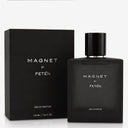 MAGNET by FETĒN Perfume Masculino