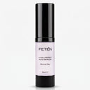 Sérum de Ácido Hialurónico para Hombre Efecto Rellenador
