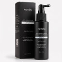 Sérum Anticaída para Hombre Tratamiento Capilar