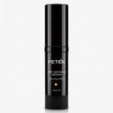 Sérum Antiedad para Hombre con Vitamina C y Retinol