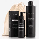 Set Anticaída para Hombre Tratamiento Capilar