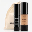 Set Antiojeras