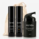 Set Anti Cansancio