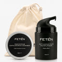 Set Anti Imperfecciones