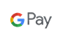 Google Pay