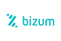 Bizum